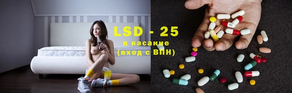 индика Верхнеуральск