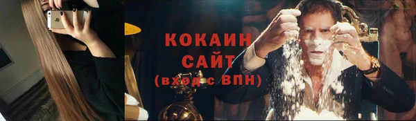 таблы Бородино