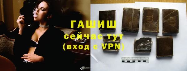 таблы Бородино