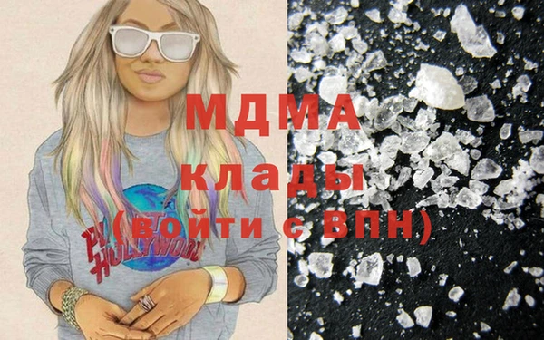 индика Верхнеуральск