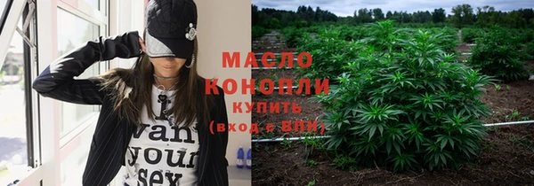 индика Верхнеуральск