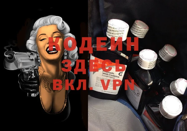 таблы Бородино
