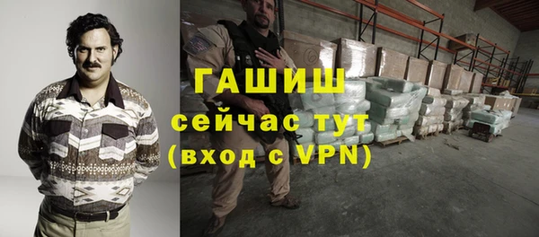 таблы Бородино