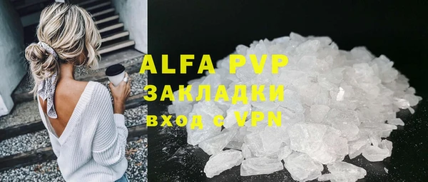 таблы Бородино