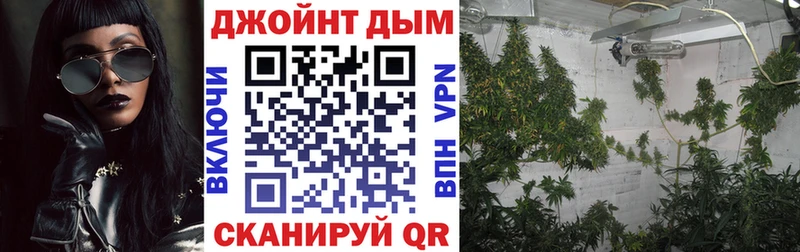 наркошоп  Афипский  Бошки Шишки VHQ 